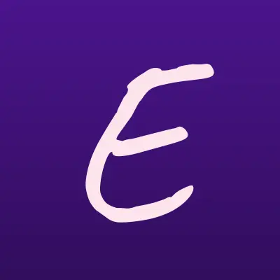 Визитка: Элекол, магазин электроники из Европы в Калининграде