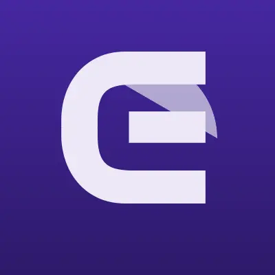 Визитка: ElekroSeversk.ru, компания электромонтажных работ в Томске