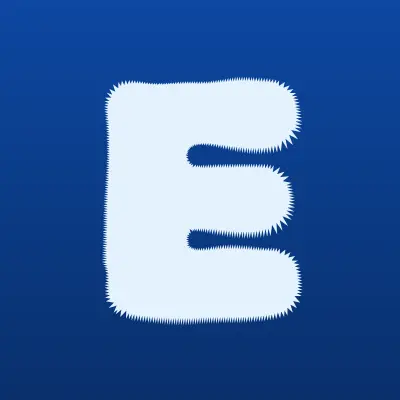 Визитка: Элекс в Шилово