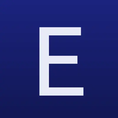 Визитка: Электив, детско-юношеская студия в Анапе