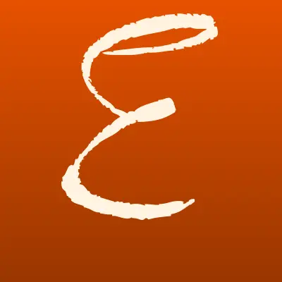 Визитка: Электра в Мурманске