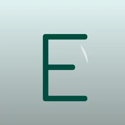 Визитка: Электрик в Елизово