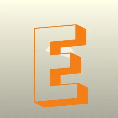 Визитка: Elektrik-profi в Новосибирске