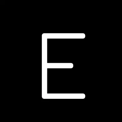 Визитка: Электрик-сервис, автоцентр по ремонту вентиляторов и резисторов печки, моторов стеклоочистителя в Калининграде