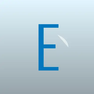 Визитка: Elektrik-staff, электромонтажная компания в Краснодаре