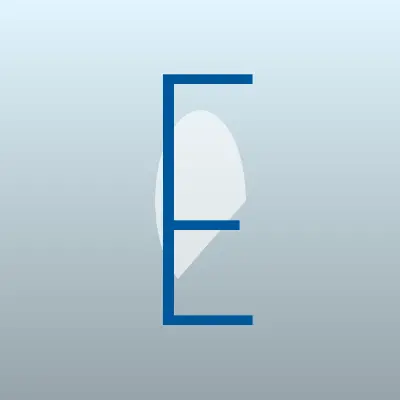 Визитка: Электрика ДВ во Владивостоке