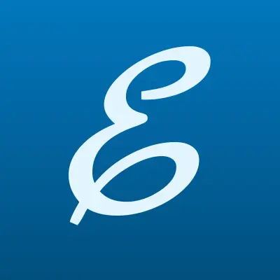 Визитка: Электрика, интернет-магазин электротоваров в Екатеринбурге