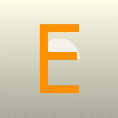 Визитка: Электро-Эльф, компания по продаже электротехнического оборудования в Химках