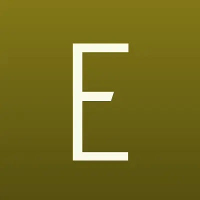 Визитка: Электро Line, магазин в Набережных Челнах