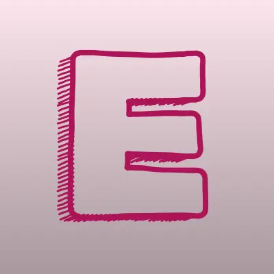 Визитка: Электро Оптик Контроль, компания по производству антивандальных корпусов для видеокамер в Тольятти