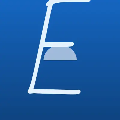 Визитка: Электро, городская линейная служба по ремонту и установке антенн в Рубцовске