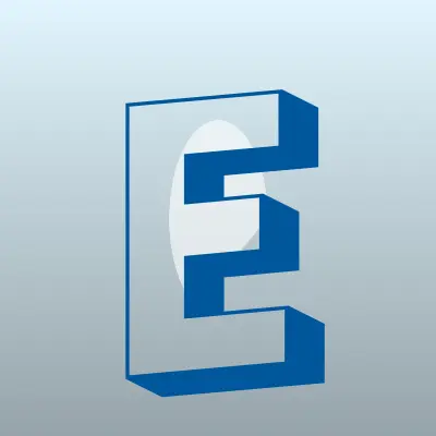 Визитка: Elektro-mall в Павлово