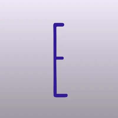 Визитка: Elektro-mall, магазин в Серпухове