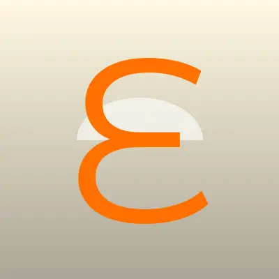 Визитка: Elektro-mall, магазин электротранспорта в Нальчике