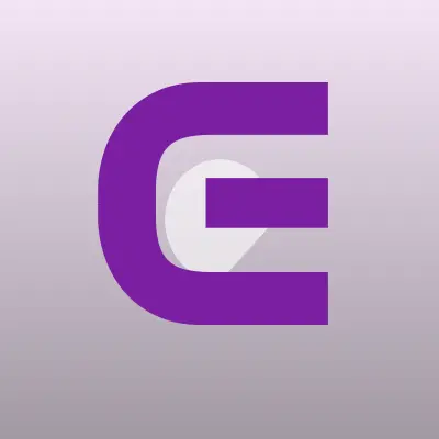 Визитка: Электро, торговая сеть электрики для дома, офиса и производства в Курске