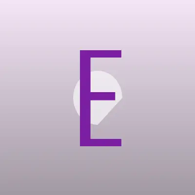 Визитка: Электро, торговая сеть электрики для дома, офиса и производства в Курске