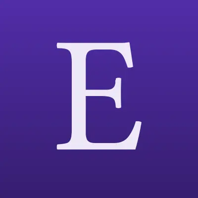 Визитка: ЭлектроБазар, комиссионный магазин цифровой техники и электроинструмента в Хабаровске