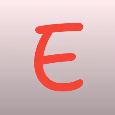 Визитка: ЭлектроМет, компания по переработке и утилизации промышленного оборудования в Екатеринбурге