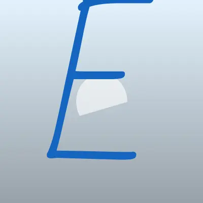 Визитка: ЭлектроМир, дисконтный магазин электротоваров и стройматериалов в Хабаровске