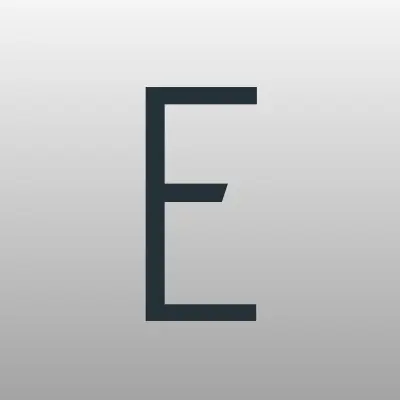 Визитка: ЭлектроОм, оптовая компания в Екатеринбурге