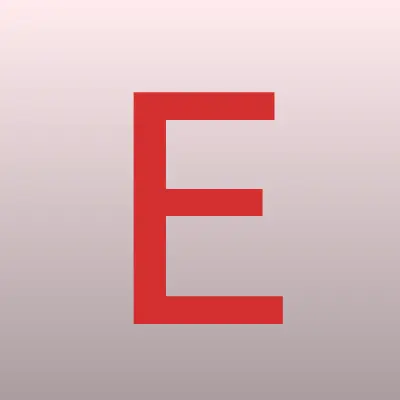 Визитка: ЭлектроСтройБезопасность, торгово-монтажная компания в Тюмени