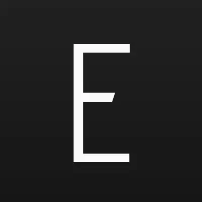 Визитка: ЭлектроСтройСервис, компания по производству промышленного электрооборудования в Среднеуральске