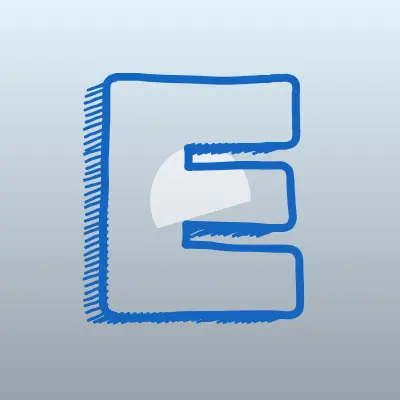 Визитка: ЭлектроТехСервис, мастерская по ремонту генераторов и стартеров в Пскове