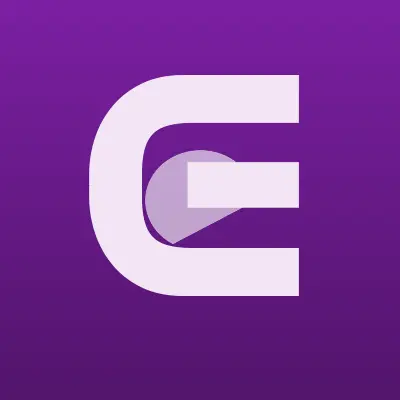 Визитка: ЭлектроТехнологии, производственная компания электротехнологии в Новосибирске