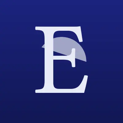 Визитка: ЭлектроЮгВолгоград, торговый дом в Волгограде