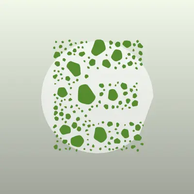 Визитка: Электроагрегат, электротехническая компания в Белгороде