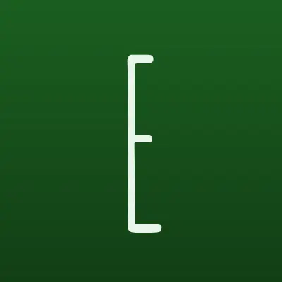 Визитка: Электроавтоматика, компания по производству трансформаторных подстанций и электрощитового оборудования в Перми