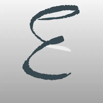 Визитка: Электрод плюс, официальный дилер ESAB, ЛЭЗ, СпецЭлектрод в Альметьевске