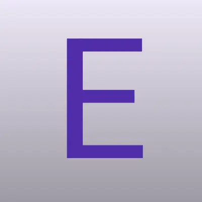 Визитка: Электродело, мастерская по ремонту стабилизаторов и сварочных аппаратов в Махачкале