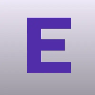 Визитка: Электродело, мастерская по ремонту стабилизаторов и сварочных аппаратов в Махачкале