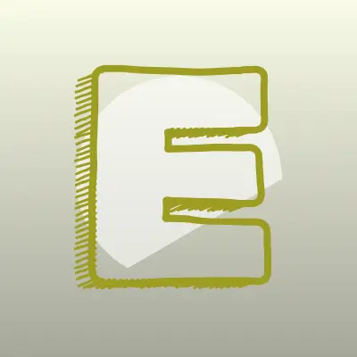 Визитка: Электродиол-Урал, выездная ремонтная компания в Первоуральске