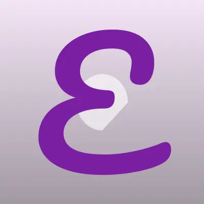 Визитка: Электродизайн, официальный представитель Schneider, Legrand, Yung в Санкт-Петербурге