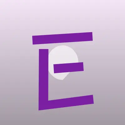 Визитка: Электродвигатель, электроизмерительная испытательная лаборатория в Белгороде