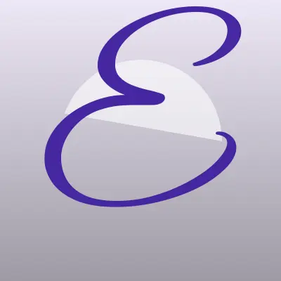 Визитка: Электродвор, магазин товаров для электромонтажа в Энгельсе