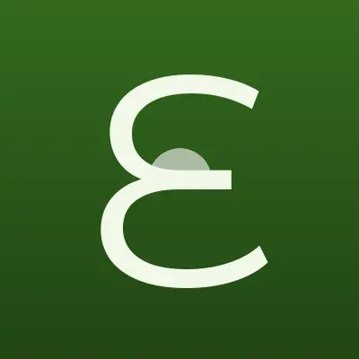 Визитка: Электроинжиниринг в Красноярске