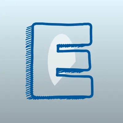 Визитка: Электрокабель в Москве