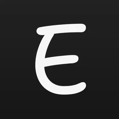 Визитка: Электрокомплекс, компания по ремонту, модернизации и обслуживанию электродвигателей и генераторов в Тюмени