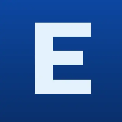 Визитка: Электролаборатория по испытанию средств индивидуальной защиты и инструмента, ИП Кустов О.С. в Перми