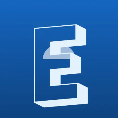 Визитка: Электромастер, сеть магазинов электротоваров и электроинструмента в Астрахани