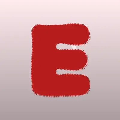 Визитка: Электроматериалы, магазин в Новосинеглазовском