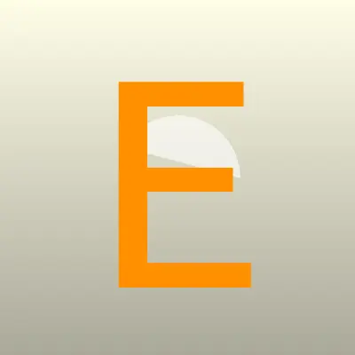 Визитка: Электромол, магазин по продаже транспорта и туристических товаров в Геленджике