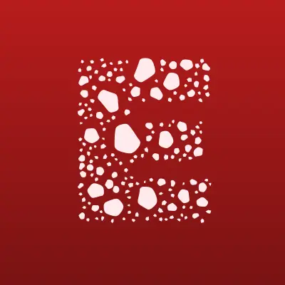 Визитка: Электромонтажная компания в Тюмени