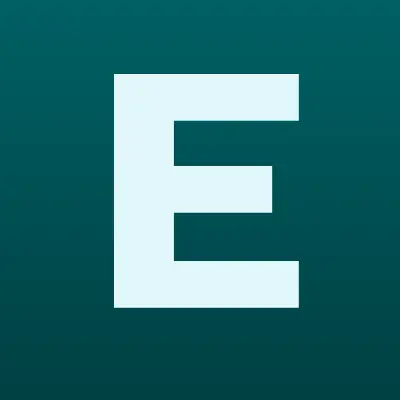 Визитка: Электрон-Сервис, магазин в Борисоглебске