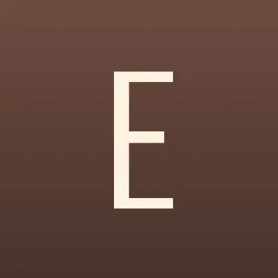 Визитка: Электрон, центр возрождения и развития национальных культур в Сарапуле