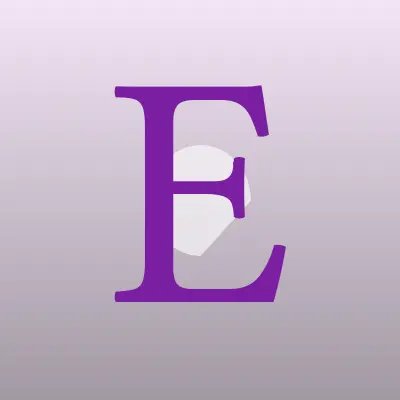 Визитка: Электронные Системы Охраны, производственно-торговая компания в Белгороде