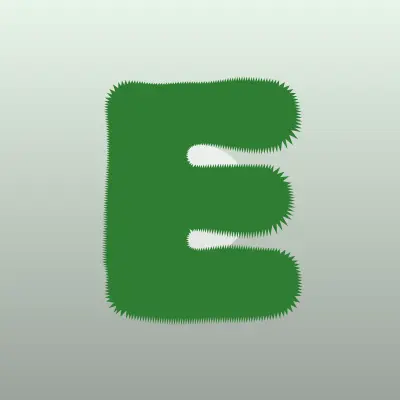 Визитка: Электронные услуги Бурятии, центр технического обслуживания в Улане-Удэ